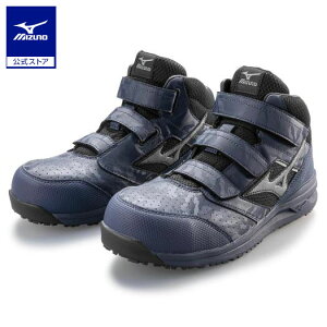 �~�Y�m���� �I�[���}�C�e�BLS II 21M ���[�L���O ���j�Z�b�N�X �l�C�r�[×�_�[�N�V���o�[