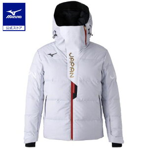 ~Ym yMfށzuXT[SAJf_Ep[J[ jZbNX zCg NAX