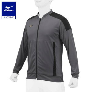 싅 ~Ymv EH[AbvVc ~Ym Y fB[X jp g[jO K ₷ 싅EFA `R[O[ 12JC2R02