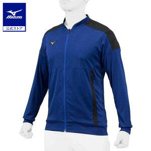 싅 ~Ymv EH[AbvVc ~Ym Y fB[X jp g[jO K ₷ 싅EFA pXelCr[ 12JC2R02