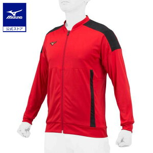 싅 ~Ymv EH[AbvVc ~Ym Y fB[X jp g[jO K ₷ 싅EFA bh  12JC2R02