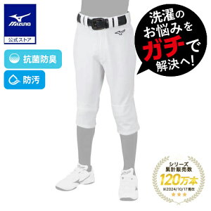 ~Ym 싅 jtH[pc WjA M[^Cv qU2d K h RۖhLH K` GACHI 싅Y{ j̎q ~YmK MIZUNO