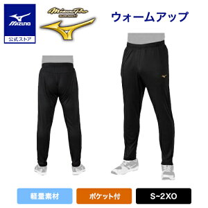 ~Ym y~YmvzEH[Abvpc jZbNX ubN