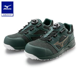 ~Ym I[}CeBLSII52L BOA _C/[Jbg/[LO Y O[×S[h