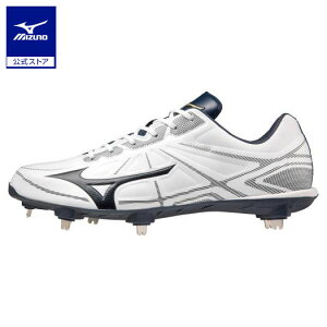 �ԕi�������� �싅 �X�p�C�N ���� ��l �~�Y�m���� ���C�g���{�G���[�g �O���[�o���G���[�g �싅 �\�t�g�{�[�� �z���C�g×�l�C�r�[ 2E 11GM2111