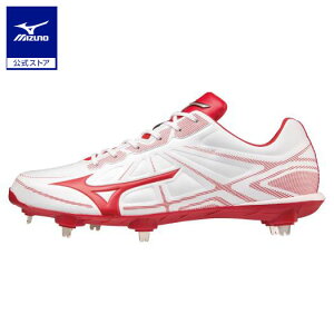 yԕiz싅XpCN  l ~Ym Cg{G[g O[oG[g 싅 \tg{[ zCg×bh 2E 11GM2111 NAX