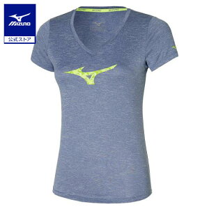 ~Ym jONCbNhCTVc fB[X gtHXtBA NAX