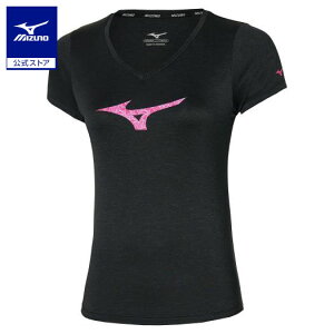 ~Ym jONCbNhCTVc fB[X ubN NAX