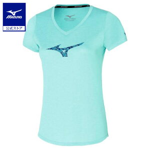 ~Ym jONCbNhCTVc fB[X GWFu[ NAX