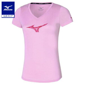 ~Ym jONCbNhCTVc fB[X sNx_[ NAX