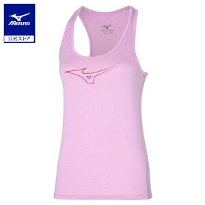 yyVX[p[SALEz~Ym jONCbNhC^N fB[X sNx_[ NAX