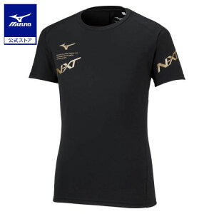 ~Ym N-XTvNeBXVc  o[{[ jZbNX ubN×S[h o[{[ K