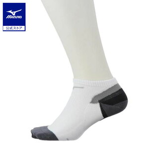 ~Ym oCIMAA[`nbN\bNX AN Y zCg