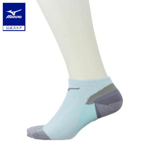 ~Ym oCIMAA[`nbN\bNX AN Y TbNX