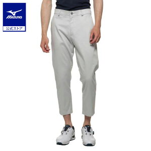 ~Ym Xgb`[upc 8 Y CgO[