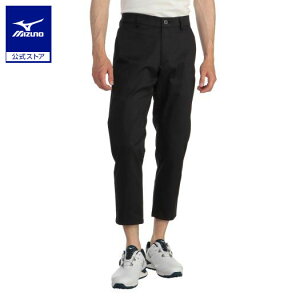 ~Ym Xgb`[upc 8 Y ubN