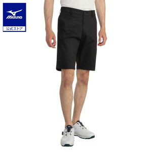 ~Ym Xgb`n[tpc Y ubN ~Ym StEFA