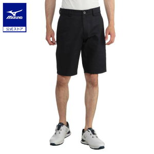 ~Ym Xgb`n[tpc Y fB[vlCr[