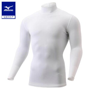 ~Ym oCIMAUVJbgnClbNVc Y zCg