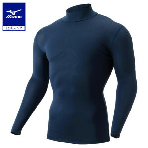 ~Ym oCIMAUVJbgnClbNVc Y fB[vlCr[