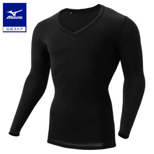 ~Ym oCIMAUVJbgVlbNVc Y ubN