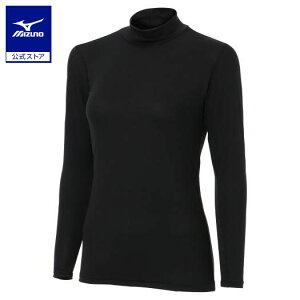 ~Ym oCIMAUVJbgnClbNVc fB[X ubN ҏ΍ ΍ MǑ΍