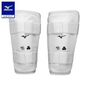 ~Ym VK[h S{蓹Ai E1g/ zCg