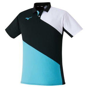 yyVX[p[SALEz~Ym Q[Vc PbgX|[c jZbNX ubN×u[Ag[ NAX