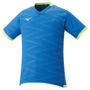 yyVX[p[SALEz~Ym ՔMf \[[JbgQ[Vc PbgX|[c jZbNX \jbNu[×lIC×zCg NAX