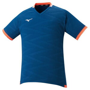 ~Ym ՔMf \[[JbgQ[Vc PbgX|[c jZbNX lCr[u[×lItC×zCg NAX