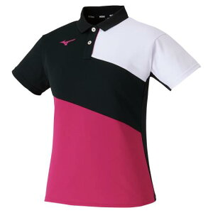 ~Ym Q[Vc PbgX|[c fB[X ubN×x[sN NAX