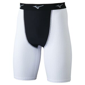 yyVX[p[SALEz~Ym y/ʋCzhCGAt[Ci[^Cc n[t/PbgX|[c Y zCg NAX