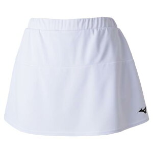 ~Ym XJ[g Ci[t/PbgX|[c fB[X zCg