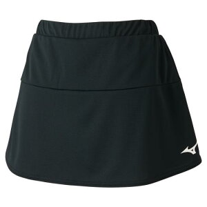 ~Ym XJ[g Ci[t/PbgX|[c fB[X ubN