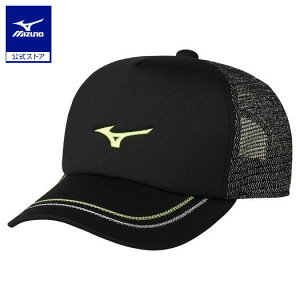 ~Ym Lbv jZbNX ubN×C