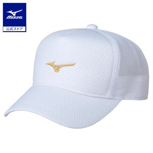 ~Ym Lbv jZbNX zCg×S[h