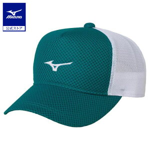 ~Ym Lbv jZbNX O[×zCg