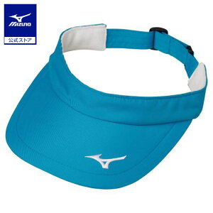 ~Ym oCU[ jZbNX u[Ag[