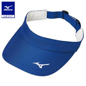 ~Ym oCU[ jZbNX T[tu[