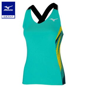 ~Ym Q[^Ngbv PbgX|[c fB[X ^[RCY NAX