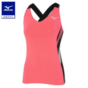 ~Ym Q[^Ngbv PbgX|[c fB[X lItC NAX