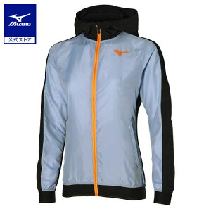 ~Ym t[fBWPbg fB[X wU[ NAX