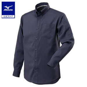 ~Ym z像[NVc /df jZbNX lCr[