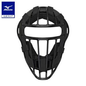 ~Ym w\tg{[p}XN ubN