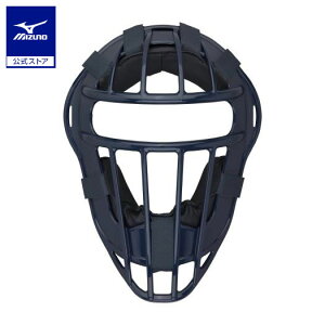 ~Ym w\tg{[p}XN lCr[