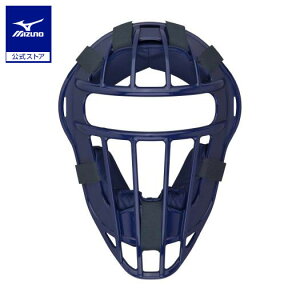 ~Ym w\tg{[p}XN pXelCr[