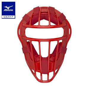 ~Ym w\tg{[p}XN bh