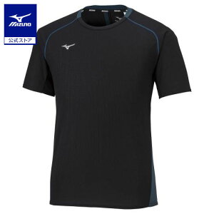 ~Ym  ʋC hCGAt[TVc WjA ubN NAX V Vw ^