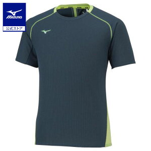 ~Ym  ʋC hCGAt[TVc WjA V[lCr[ NAX V Vw ^