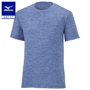 yyVX[p[SALEz~Ym irhCTVc / WjA CglCr[ V Vw ^